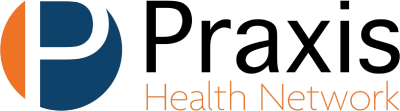 Praxis Health Network